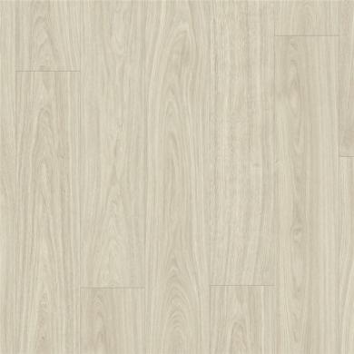 Vinylgolv Classic Plank Nordic White Oak 1-Stav
