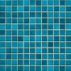 Mosaik Fresh Pacific Blue Mix 2,4x2,4