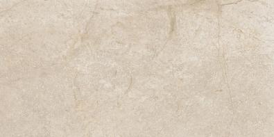 Limestone Creme Matt Rect. 29,8x59,8