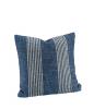 Waldron Kuddfodral Stripe