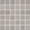 Mosaik Storm Light Grey 4,8x4,8