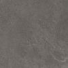 Slate Stone Mud Rect. 59,8x59,8