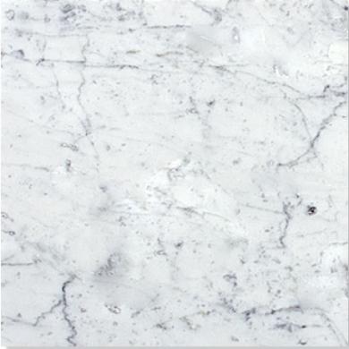 Bianco Carrara C Honed 60x60x1