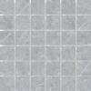 Mosaik Belmarble Perla Matt 4,8x4,8