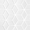 L0001 Keramisk mosaik, geometri