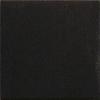 Solid Black 9,7x9,7