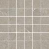 Mosaik Rockford Beige 4,8x4,8