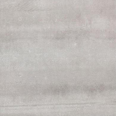 Z66 Limestone Light Grey 60x60 cm