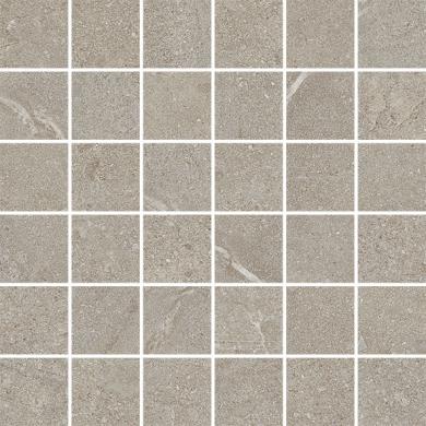 Mosaik Rockford Beige 4,8x4,8