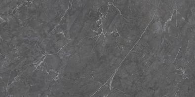 Belmarble Marengo Polerad Rect. 29,8x59,8