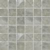 Mosaik Arezzo Stone Marengo Polerad 4,8x4,8