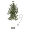 Dekorationsträd Pine 60cm