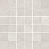 Mosaik Slate Stone Ice 4,8x4,8