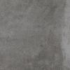 Concrete Dark Grey 45x45