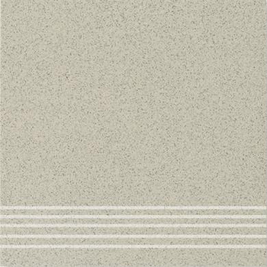 Solid Stegplatta Light Grey Mix 29,7x29,7