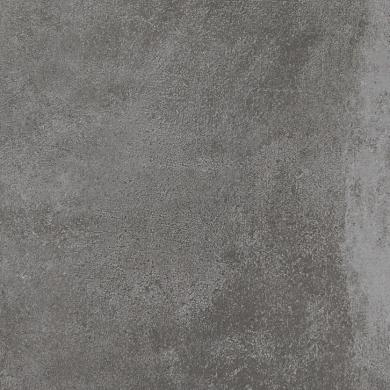 Concrete Dark Grey 45x45