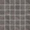 Mosaik Slate Antracite 4,8x4,8