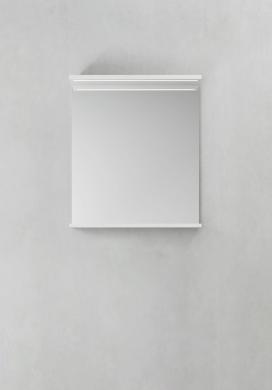 STORE Spegel LED-profil
