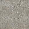 Xt20 Terrazzo Taupe Rect. 60,5x60,5x2