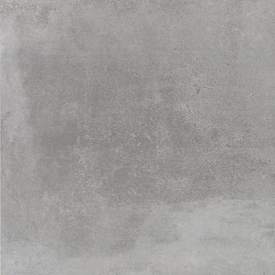 Concrete Grey Rect. 59,8x59,8