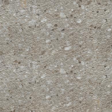 Xt20 Terrazzo Taupe Rect. 60,5x60,5x2