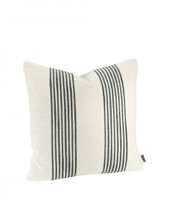 Waldron Kuddfodral Stripe