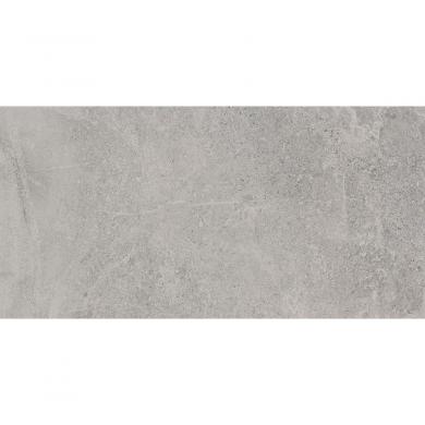 Lithos Grey 29,5x59,5