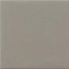 Solid Grey 9,7x9,7