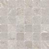 Mosaik Nature New Grey 4,8x4,8