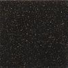 Solid Black Mix 9,7x9,7