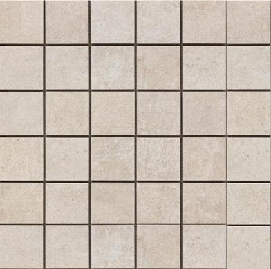 Mosaik Evo Sabbia 4,8x4,8