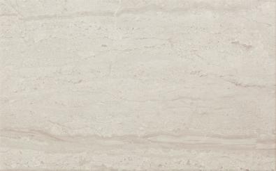 Travertine Grey Matt 25x40