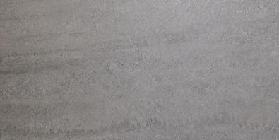 Soft Betong Mid-grey 30x60