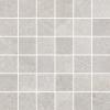 Mosaik Rockford White 4,8x4,8