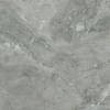 Dekora Arezzo Stone Marengo Polerad Rect. 29 8x29 8 Kakelgallerian