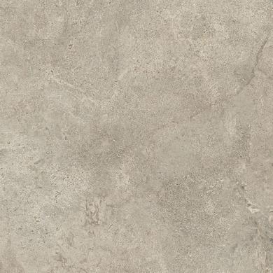 Stone Valley Sabbia Rect. 59,5x59,5