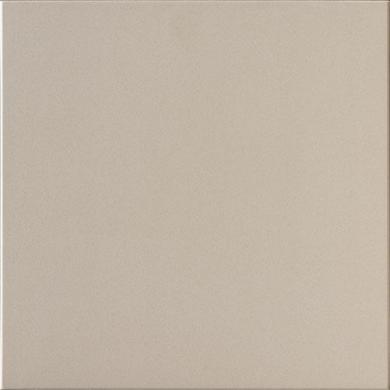 Mono Color Beige 40x40, ral 1015