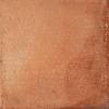 Rustic Cotto 33,15x33,15