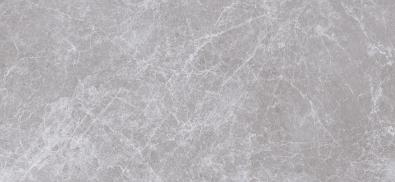 Natural Marble Grey Matt Rect. 29,6x59,2