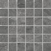 Mosaik Limestone Ash Matt 4,8x4,8