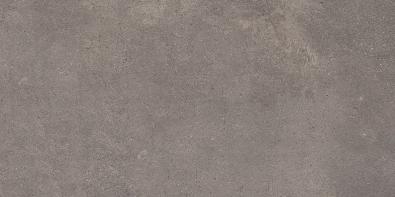 Storm Taupe Rect. 30x60