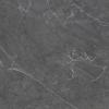 Belmarble Marengo Polerad Rect. 59,8x59,8