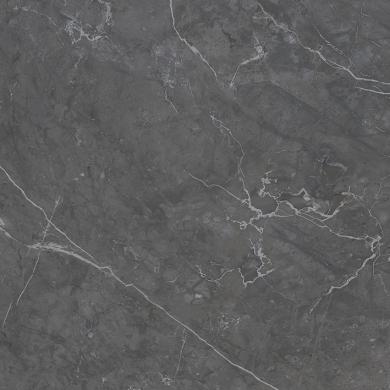 Belmarble Marengo Polerad Rect. 59,8x59,8