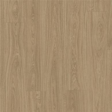 Vinylgolv Classic Plank Light Nature Oak 1-Stav