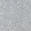 Belmarble Perla Polerad Rect. 59,8x59,8