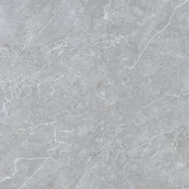 Belmarble Perla Polerad Rect. 59,8x59,8