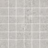 Mosaik Shell Grey 4,8x4,8