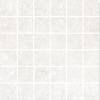 Mosaik Shellstone Extra White 4,7x4,7