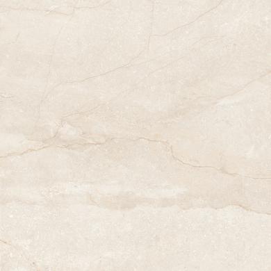 Limestone Ivory Polerad Rect. 59,8x59,8