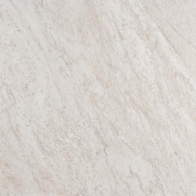 Z66 Quartzit Pearl 60x60 cm